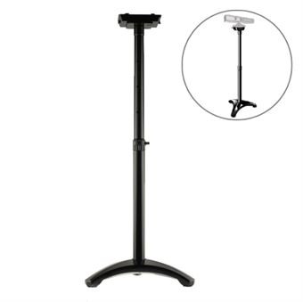 Xbox One Kinect 2.0 Floor Stand