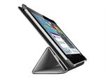 Belkin Tri-Fold Folio Stand Tab 2 10.1 (black)
