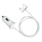 Perfect Choise Car Charger - From Puro