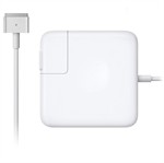 Macbook Air 2012 45W MagSafe 2.0 Charger