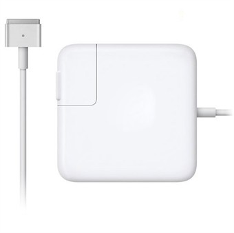 Macbook Air 2012 60W MagSafe 2.0 Charger