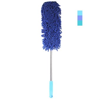 Car cleaning brush 77 x 10cm