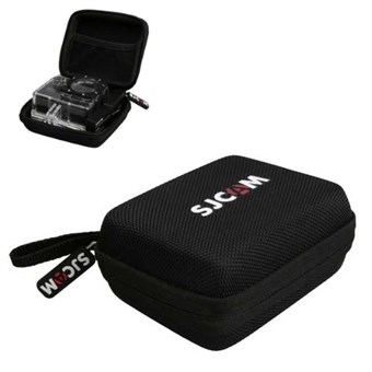 GoPro Mini Bag 10.5 cm x 8.3 cm x 4.8 cm