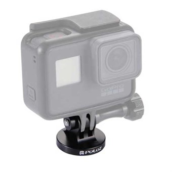 Puluz® Tripod Mount Adapter for GoPro