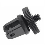 GoPro Hero Rotary Tripod Screw