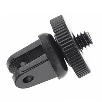 GoPro Hero Rotary Tripod Screw