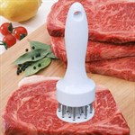 Steak Tenderizer