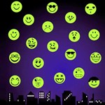 Luminous Sticker for the room