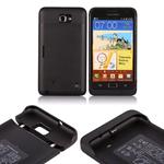 Must Have Power Battery Pack for Note M Touch Pen