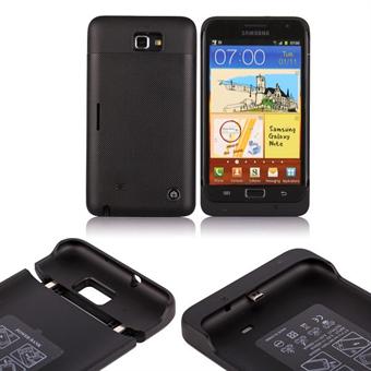 Must Have Power Battery Pack for Note M Touch Pen