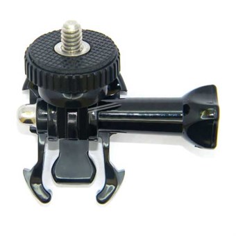 Quick Release Tripod Adapter