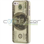Million Dollar iPhone Cover (100 Dollar)