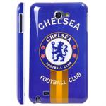 Galaxy Note Cover (Chelsea)