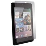 Google Nexus 7 2 Screen Protector (Matte)