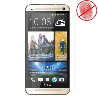 Enkay HTC ONE M8 Screen Protector (Matt)