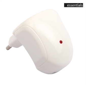 AC Adapter 2.4 amp - From Essentials