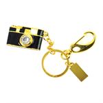 USB Flash Drive 4GB Camera