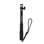 Freewell F1 Freedom Monopod