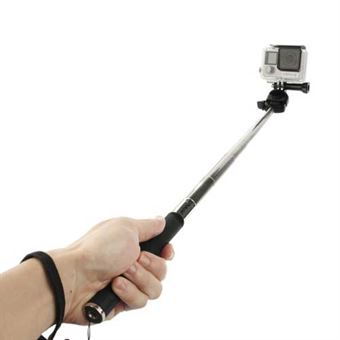 Puluz® Selfie Rod 20-97cm