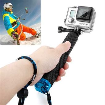 GoPro Handheld Monopod 49 cm - Blue