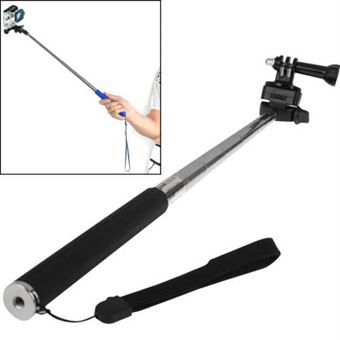 GoPro Selfie rod 97 cm