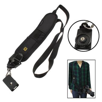 Camera Sling Strap