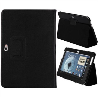 Exclusive case for Samsung Note 10.1 (Black)
