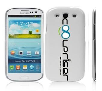 Cool prices Exclusive cover for s3