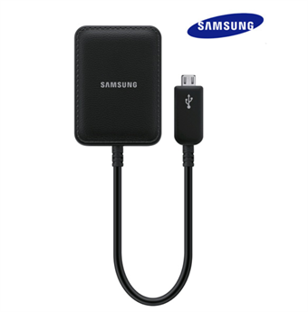 ORG. Samsung Galaxy Note Pro 12.2, Tab Pro 12.2 LAN USB Hub