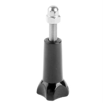 GoPro ST-08 Screw 5.4 cm