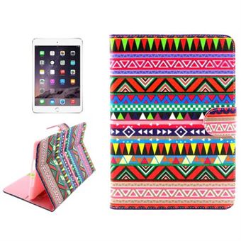 Textile Case for Mini - Colors