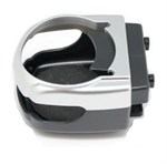 Car Cup holder for air duct