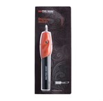 Electric Engraving Pen
