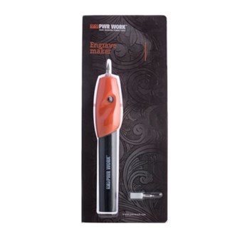 Electric Engraving Pen