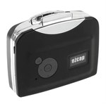 Ezcap Casette for USB Converter