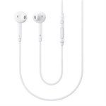 Samsung hybrid Headphones EO-EG920BW