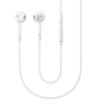 Samsung hybrid Headphones EO-EG920BW