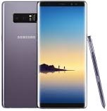 Samsung Galaxy Note 7 Accessories