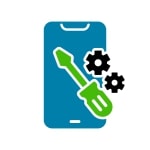 iPhone 8 Plus Tools & Spare Parts
