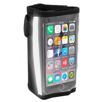 American Arkon® Forearm Holder for Smartphone up to 4.7 "