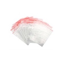 Packaging & Bags Packaging & Bags