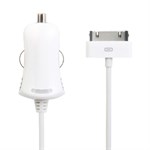 2.1 amp 30 pin car charger - From Essentials