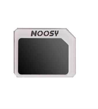 Nano Sim to Micro Sim Adapter