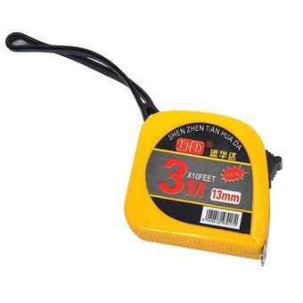 3 meter measuring tape
