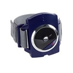 Adore Anti-snoring Bracelet