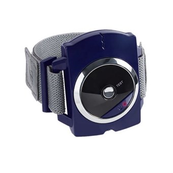 Adore Anti-snoring Bracelet