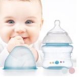 Breastfeeding Breastfeeding