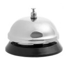 Other things Other things