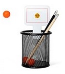 Other School Articles