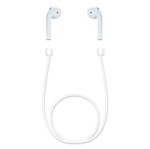 AirPods Silicone Strap